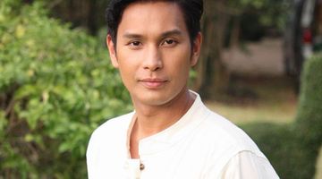 “โอ” โอดเป็น “นักเขียนบทติสท์แตก” ทำการบ้านหนักลง “คุ้มนางครวญ”