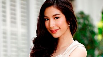เอ้ก ถูกใจคอมมาดี้!! ร้าย ตลก ใน เล่ห์นางฟ้า