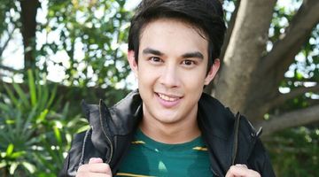 โตนนท์ ปฎิเสธ ลั่นไม่ได้เป็นพระเอกเบี้ยวกอง