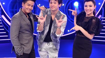 อิคคิว ฟินตาค้าง!!! ตามหาสาวคนที่ใช่ เพื่อหยุดความเจ้าชู้