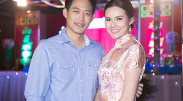 ตู่ ภพธร -หญิง รฐา ชวนบุกกอง เถียนมีมี่..รักเธอชั่วนิรันดร์ ชมฉากเนรมิตคอนเสิร์ตแบบสมจริง