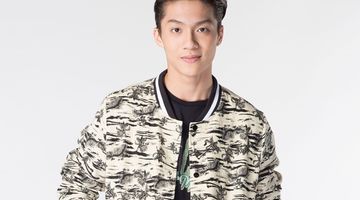 ภีม แอบรัก เพื่อนสนิท อินจัดทุกอารมณ์