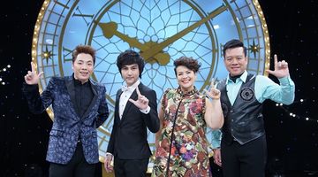 วิว เล่นของ!! เปลี่ยนอาชีพมีปัง