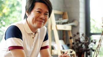 เพลงดัง ละครฮิต ชีวิตดี๊ดี หนึ่ง-ณรงค์วิทย์