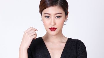 กระแส บอสณิชา แรง!! ยิปซี เจอแฟนละครรุมด่า