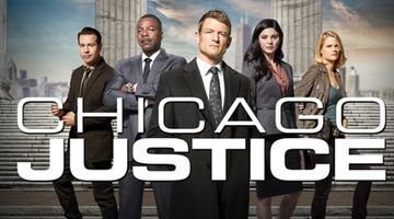 มาอีกหนึ่ง ซีรี่ส์น้องใหม่จากตระกูล Chicago ดูพร้อมกันที่ทรูวิชั่นส์ เริ่ม 2 มีนานี้!