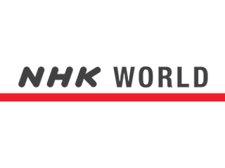 Nhk World Tv Trueid Tv