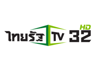 ด ท ว ออนไลน ไทยร ฐ ท ว Hd Thairath Tv Hd Trueid Tv