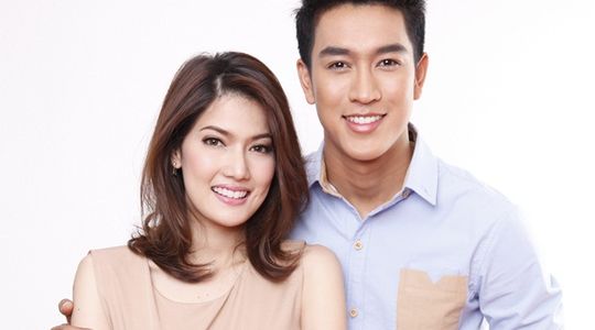 มีเดียสตูดิโอ  ได้ฤกษ์ออนแอร์  วีรบุรุษกองขยะ  29 พ.ค. ตอนแรก ทางช่อง 7 สี