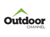 OUTDOOR CHANNEL