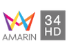 อมรินทร์ HD