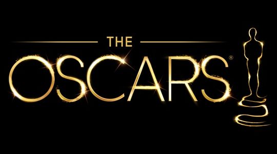TrueVisions  ถ่ายทอดสด!  88th Oscars 2016 - Nominations  ทางช่อง HBO HD