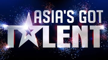 ชาวเอเชียเตรียมตัว! เปิดออดิชั่นรอบแรก Asia’s Got Talent ซีซั่น 2 ผู้ชนะคนต่อไปอาจเป็นคุณ!