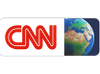 CNN HD