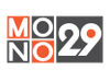 โมโน 29