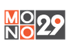 โมโน 29