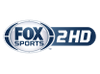 Fox Sports HD2